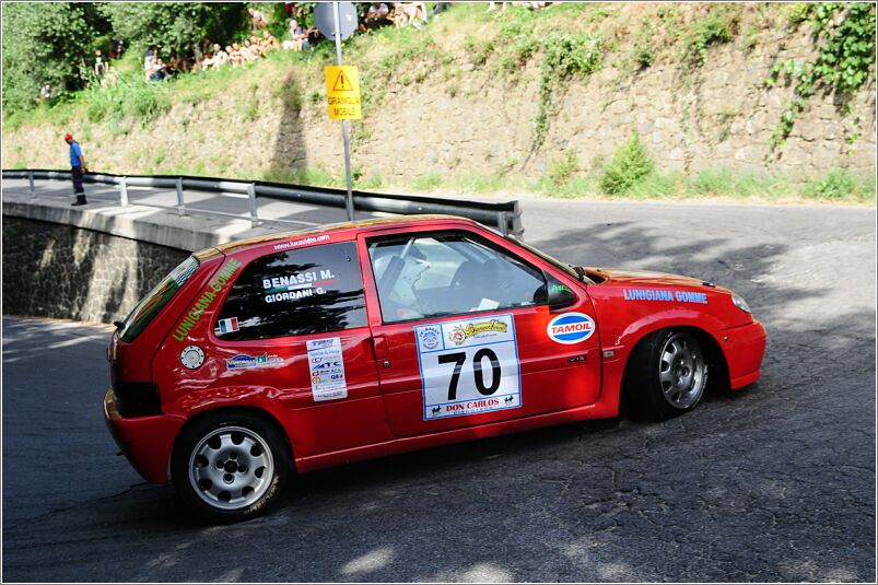 Montecatini2012 (604)